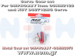 thumbnail_OMP_M2V2_M2_Explore_M2_EVO_Servo_Gear_set_OSHM2075_nem.png