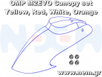 thumbnail_OMP_M2_EVO_Canopy_set_OSHM2323_nem166332146363244577f2465.png