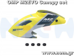 thumbnail_OMP_M2_EVO_Canopy_set_Racing_Yellow_OSHM2323Y_nem.png