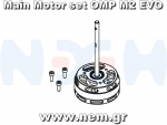 thumbnail_OMP_M2_EVO_Main_Motor_set_OSHM2317W_nem.png