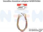 thumbnail_OMP_M2_M2V2_M2_Explore_M2EVO_Satellite_Receiver_Adapter_Spectrum_set_OSHM2074_nem.png