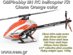 thumbnail_OMP_M4_Kit_Charm_Orange_nem_4.png