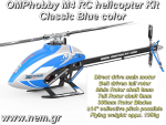 thumbnail_OMP_M4_Kit_Classic_Blue_nem_4.png