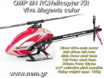 thumbnail_OMP_M4_Kit_Viva_Magenta_nem_44_clone_169030329364bffb3dc99c8.png