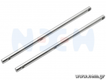 thumbnail_OMP_OSHM2338_Main_shaft_Upgrade_pack_nem.png