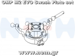 thumbnail_OMP_hobby_M2EVO_OSHM2305_Swash_Plate_set_nem167303855563b88adb8fe29.png