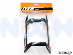 thumbnail_OMP_hobby_M2EVO_OSHM2322R_Landing_Skid_Glamour_Red_set_nem.png