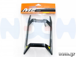 thumbnail_OMP_hobby_M2EVO_OSHM2322Y_Landing_Skid_nem.png