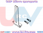 thumbnail_OMP_hobby_M2EVO_OSHM2324_Phase_Panel_Set_nem169029756364bfe4dbb3bb5.png