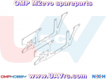 thumbnail_OMP_hobby_M2EVO_OSHM2326_Fuselage_Carbon_panel_set_nem.png