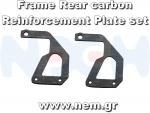 thumbnail_OMP_hobby_M2EVO_OSHM2327_Frame_Rear_Carbon_Reinforcement_Plate_set_nem.png