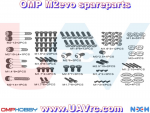 thumbnail_OMP_hobby_M2EVO_OSHM2330_Screw_Kit_set_nem.png