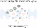 thumbnail_OMP_hobby_M2EVO_OSHM2331_Full_Set_Washer_nem.png