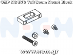 thumbnail_OMP_hobby_M2EVO_OSHM2337_Tail_Boom_Mount_Block_nem.png