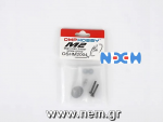 thumbnail_OMP_hobby_M2_EVO_OSHM2004_mAIN_rOTOR_sCREW_gROUP_Set_nem_2.png