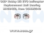 thumbnail_OMP_hobby_M2_EVO_OSHM2049_Coaxiality_Bearing_nem.png