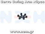thumbnail_OMP_hobby_M2_EVO_OSHM2059_Servo_Swing_Arm_nem.png