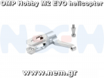 thumbnail_OMP_hobby_M2_EVO_OSHM2309_Main_Rotor_Holder_set_nem.png