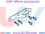 thumbnail_OMP_hobby_M2_EVO_OSHM2318W_Tail_Motor_Reinforcement_Plate_set_nem1662807519631c6ddfc9497_clone_.png
