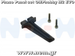 thumbnail_OMP_hobby_M2_EVO_OSHM2324_Phase_Panel_Set_nem169029753164bfe4bb33066.png