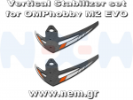 thumbnail_OMP_hobby_M2_EVO_OSHM2328O_Vertical_Stabilizer_Set_Charm_Orange_nem.png