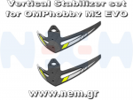 thumbnail_OMP_hobby_M2_EVO_OSHM2328Y_Vertical_Stabilizer_Set_Racing_Yellow_nem.png