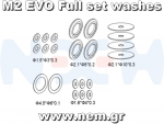 thumbnail_OMP_hobby_M2_EVO_OSHM2331_Full_Set_Washer_nem.png