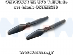thumbnail_OMP_hobby_OSHM2320_Tail_Blade_4pcs_nem.png
