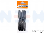 thumbnail_OMP_hobby_OSHM2320_Tail_Blade_set_4pcs_nem.png