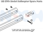 thumbnail_OMPhobby_M2EVO_OSHM2312_Tail_Boom_set_nem.png