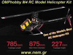 thumbnail_OMPhobby_M4_RC_Helicopter_Kit_nem-2.png