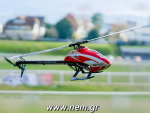 thumbnail_OMPhobby_M4_RC_Helicopter_Kit_nem-p1.png
