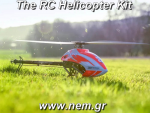 thumbnail_OMPhobby_M4_RC_Helicopter_Kit_nem-p2.png