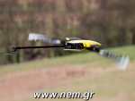 thumbnail_OMPhobby_M4_RC_Helicopter_Kit_nem-p3.png