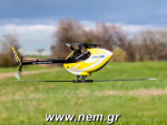 thumbnail_OMPhobby_M4_RC_Helicopter_Kit_nem-p4.png