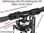 thumbnail_OMPhobby_M4_RC_Helicopter_Rotor_Head_nem.png
