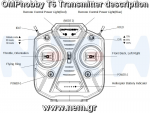 thumbnail_OMPhobby_T6_radio_p1_nem.png