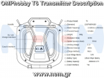 thumbnail_OMPhobby_T6_radio_p2_nem.png