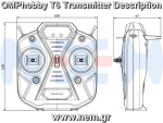 thumbnail_OMPhobby_T6_radio_p3_nem.png