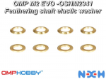 thumbnail_OSHM2341_Feathering_Shaft_elsatic_Washer_nem.png