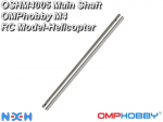 thumbnail_OSHM4005_Main_shaft_M4_nem.png