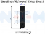 thumbnail_Outrunner_Brushless_Motor_Mount_RCBoats_nem-2.png