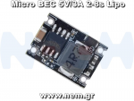thumbnail_PCB_Board_Bec_5V3A_nem.png
