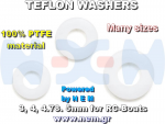 thumbnail_PTFE_Washer_nem-1.png