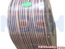 thumbnail_PVC-Cable-26AWG-black-red-white-futaba-JR-nem.png