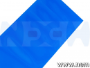 thumbnail_PVC-Shrink-Tube-Lipo-Batteries-p2nem.png
