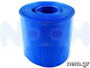 thumbnail_PVC-Shrink-Tube-Lipo-Batteries-p3nem.png