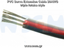 thumbnail_PVC-Wire-triple-26AWG-Futaba-nem.png
