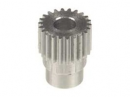 thumbnail_Pinion-22-teeth-dia-5mm-module-0-5-02822_b_0.png
