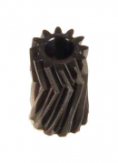 thumbnail_Pinion-for-herringbone-gear-12teeth-M0-7-04212_b_0.png